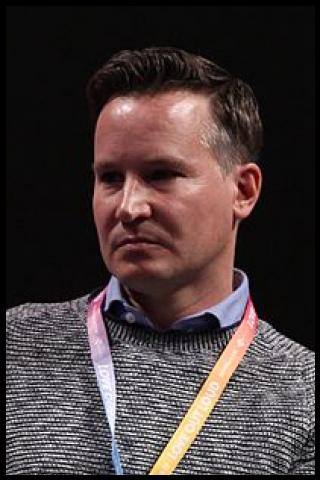 Famous People with surname Gutjahr