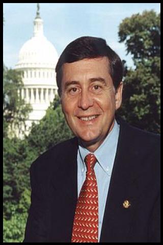 Famous People with surname Gutknecht