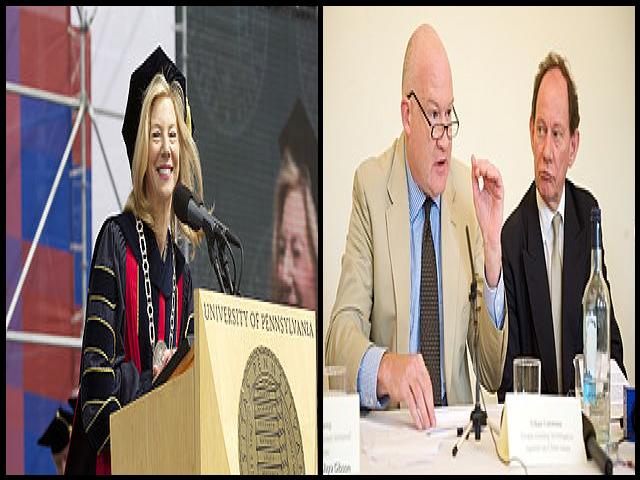 Famous People with surname Gutmann