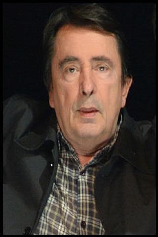 Famous People with surname Gutović