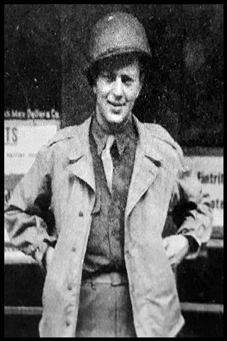 Famous People with surname Gutowski