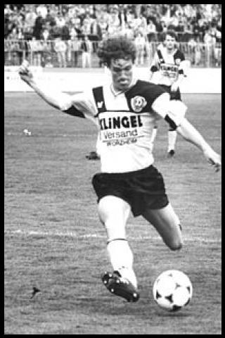 Famous People with surname G&uuml;tschow