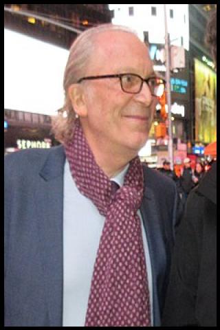 Famous People with surname Guttman