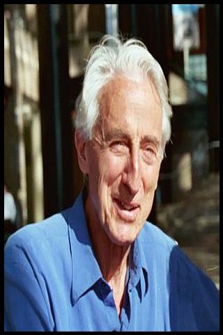 Famous People with surname Gutzwiller