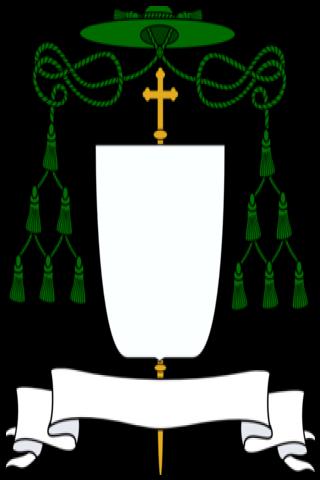 Famous People with surname Guyard