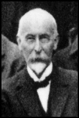 Famous People with surname Guye