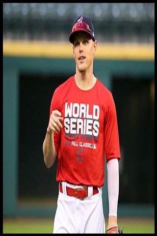 Famous People with surname Guyer