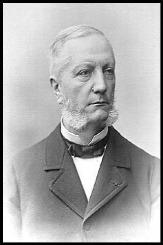 Famous People with surname Guyon