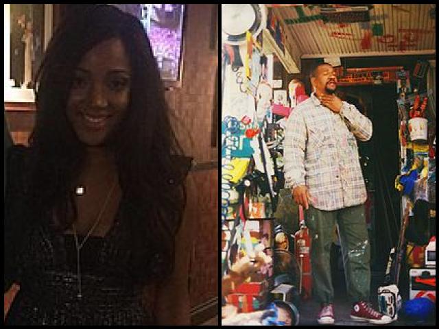 Famous People with surname Guyton