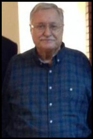 Famous People with surname G&uuml;zel