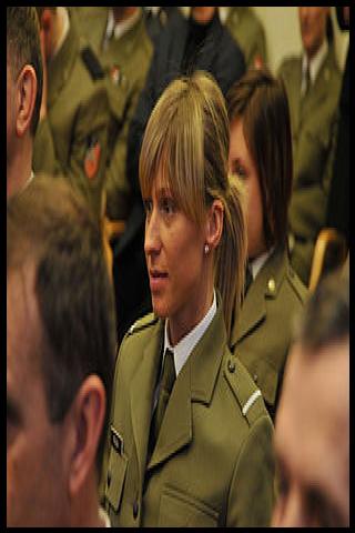 Famous People with surname Guzik