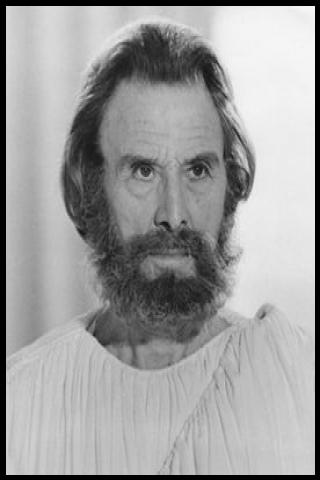 Famous People with surname Gwillim