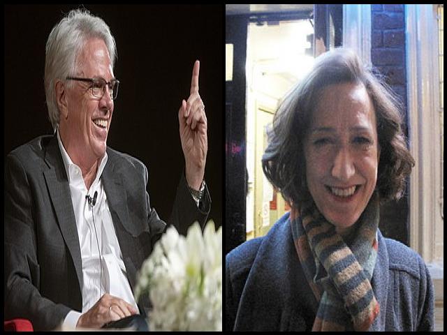 Famous People with surname Gwynne