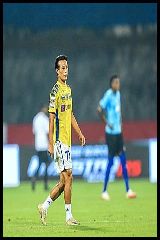 Famous People with surname Gyeltshen