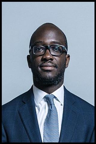 Famous People with surname Gyimah