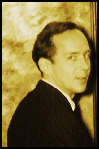 Famous People with surname Gyllensten