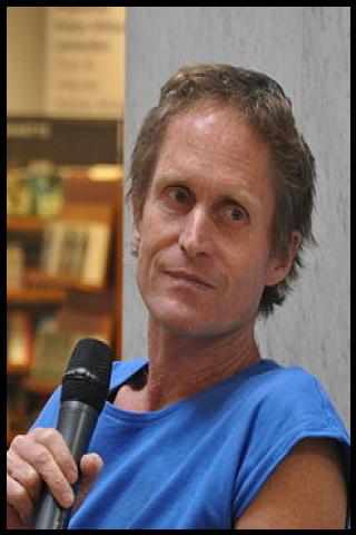 Famous People with surname H&oslash;eg