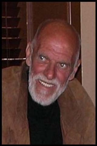 Famous People with surname H&oslash;iby