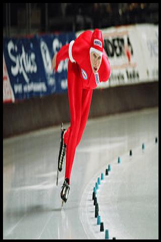 Famous People with surname H&oslash;iseth