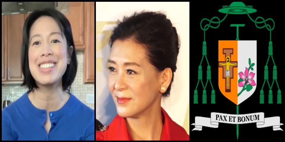 Famous People with surname Ha