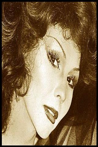 Famous People with surname Haag