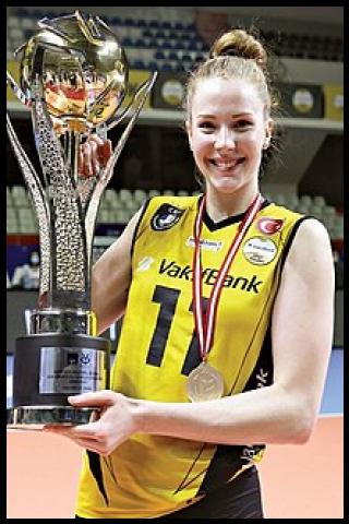 Famous People with surname Haak