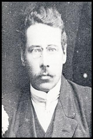 Famous People with surname Haapalainen