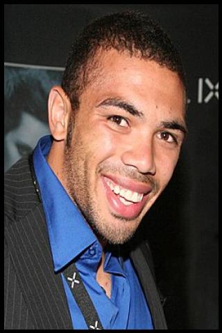 Famous People with surname Habana