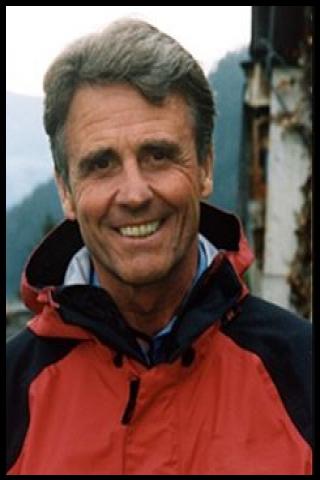 Famous People with surname Habeler