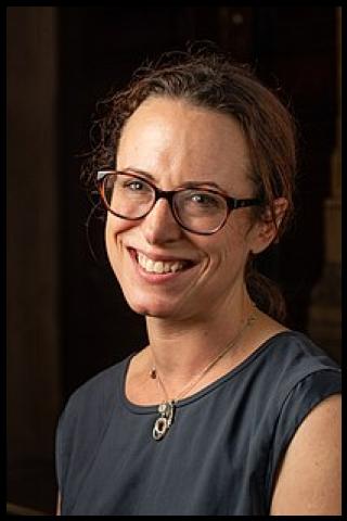 Famous People with surname Haberman