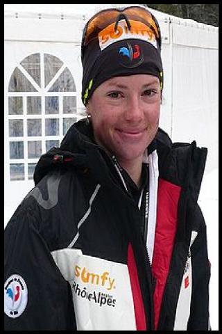 Famous People with surname Habert