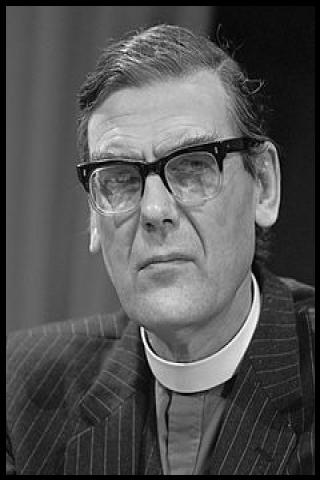 Famous People with surname Habgood