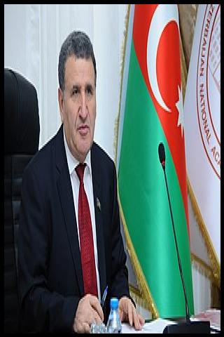 Famous People with surname Habibbayli