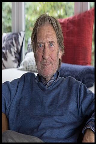 Famous People with surname Habich