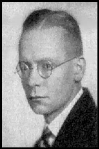 Famous People with surname Habicht