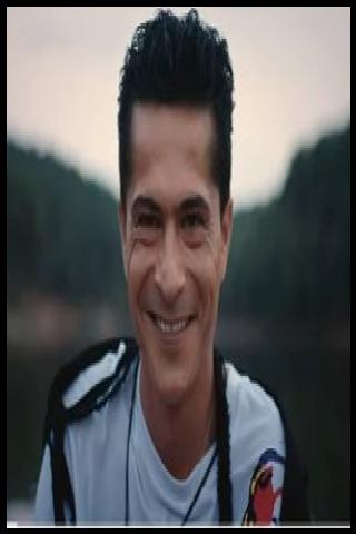 Famous People with surname Hacıoğlu