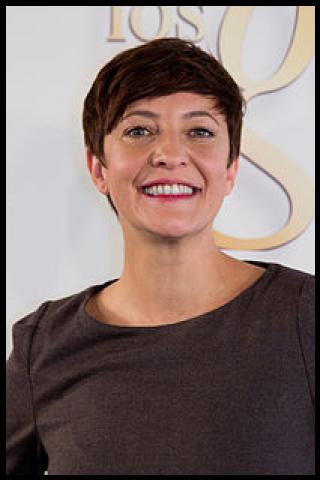 Famous People with surname Hache