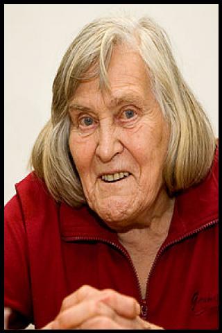 Famous People with surname Hack