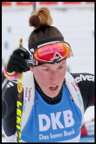 Famous People with surname H&auml;cki