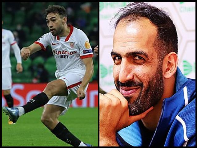 Famous People with surname Haddadi