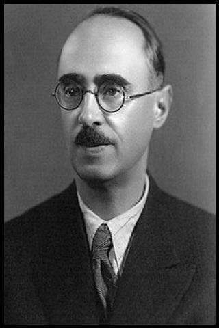 Famous People with surname Hadži