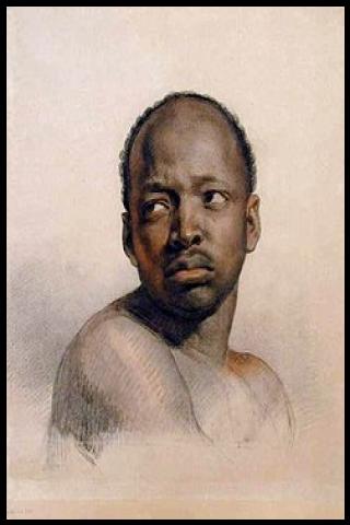 Famous People with surname Haert