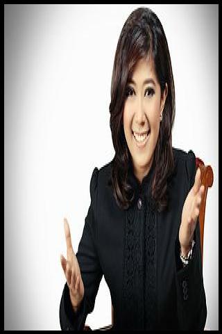 Famous People with surname Hafid