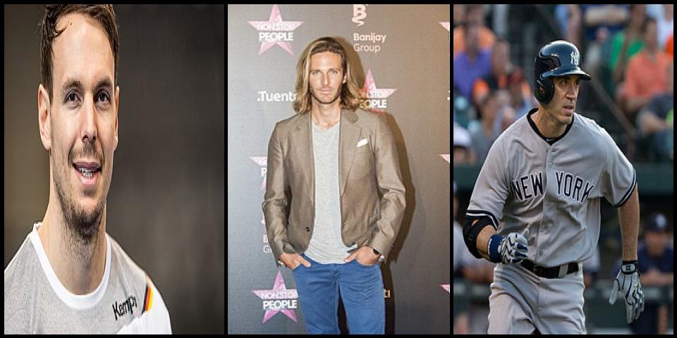 Famous People with surname H&auml;fner