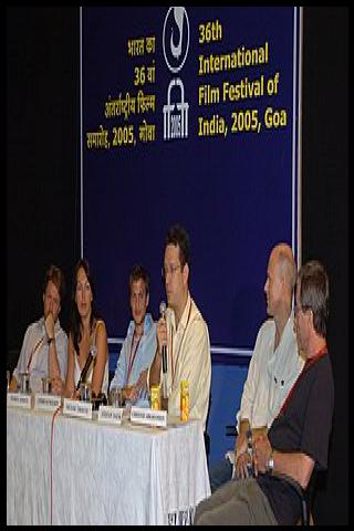 Famous People with surname Hafstr&ouml;m