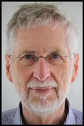 Famous People with surname Hage