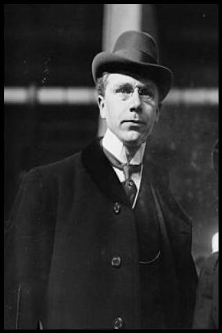 Famous People with surname Hageman