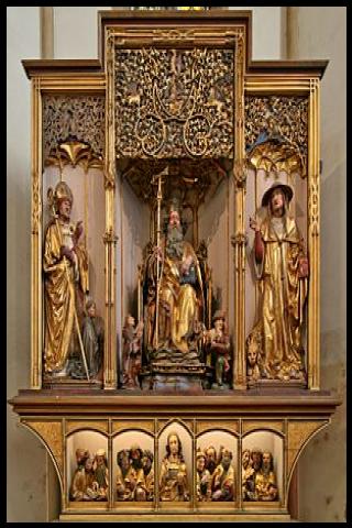 Famous People with surname Hagenauer