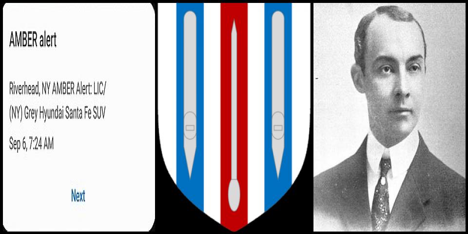 Famous People with surname Hagerman