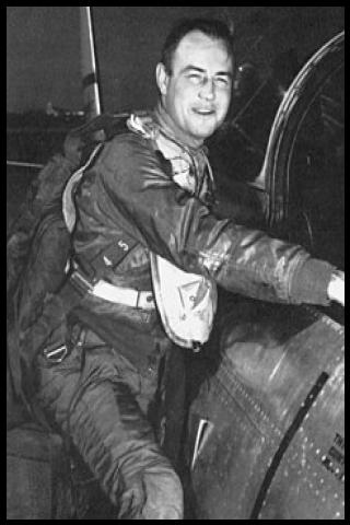 Famous People with surname H&auml;gerstr&ouml;m